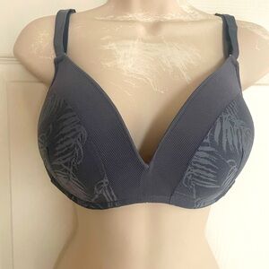 Lively Convertible Bra‎ 36DD